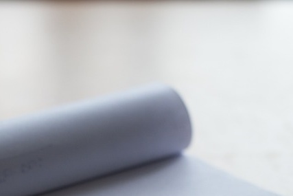 성적표 오류 정정