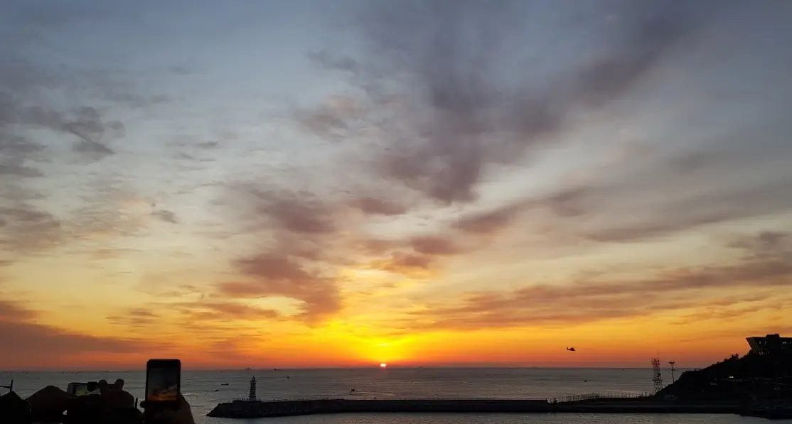 썸네일-해돋이-해맞이-일출