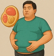 오미자 효능