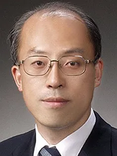 조원철 법제처장