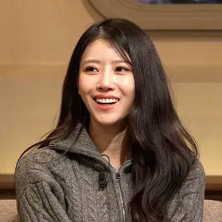 벌거벗은 세계사 출연진 편성표 재방송 다시보기 OTT