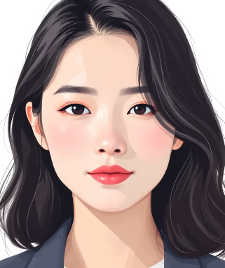 국제운전면허증 인터넷 발급