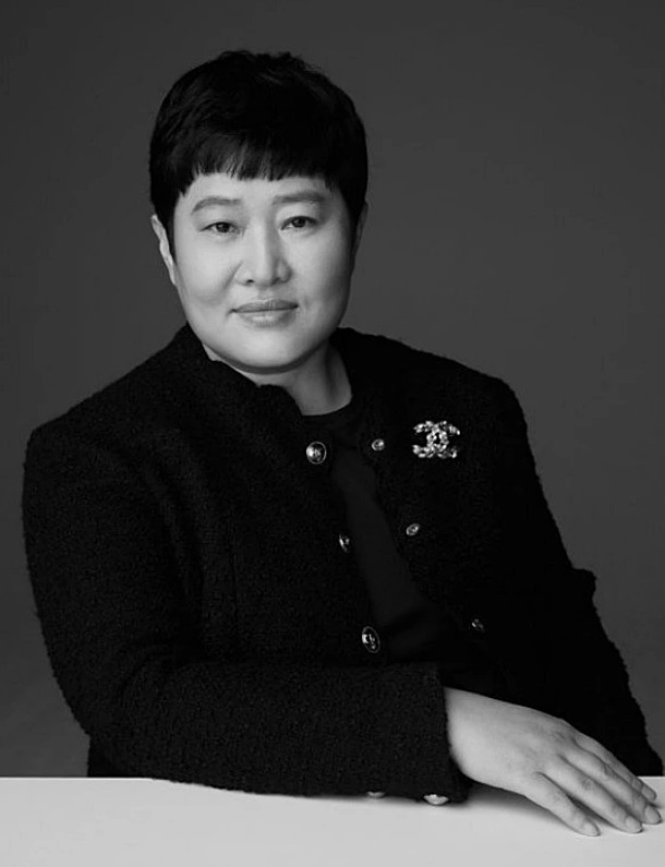 권진영