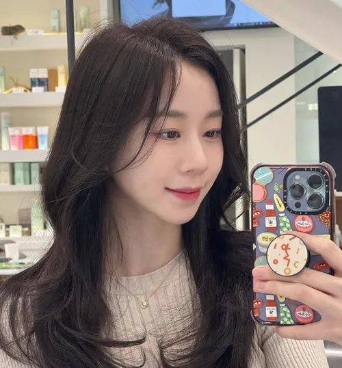 나는 솔로 3기 정숙