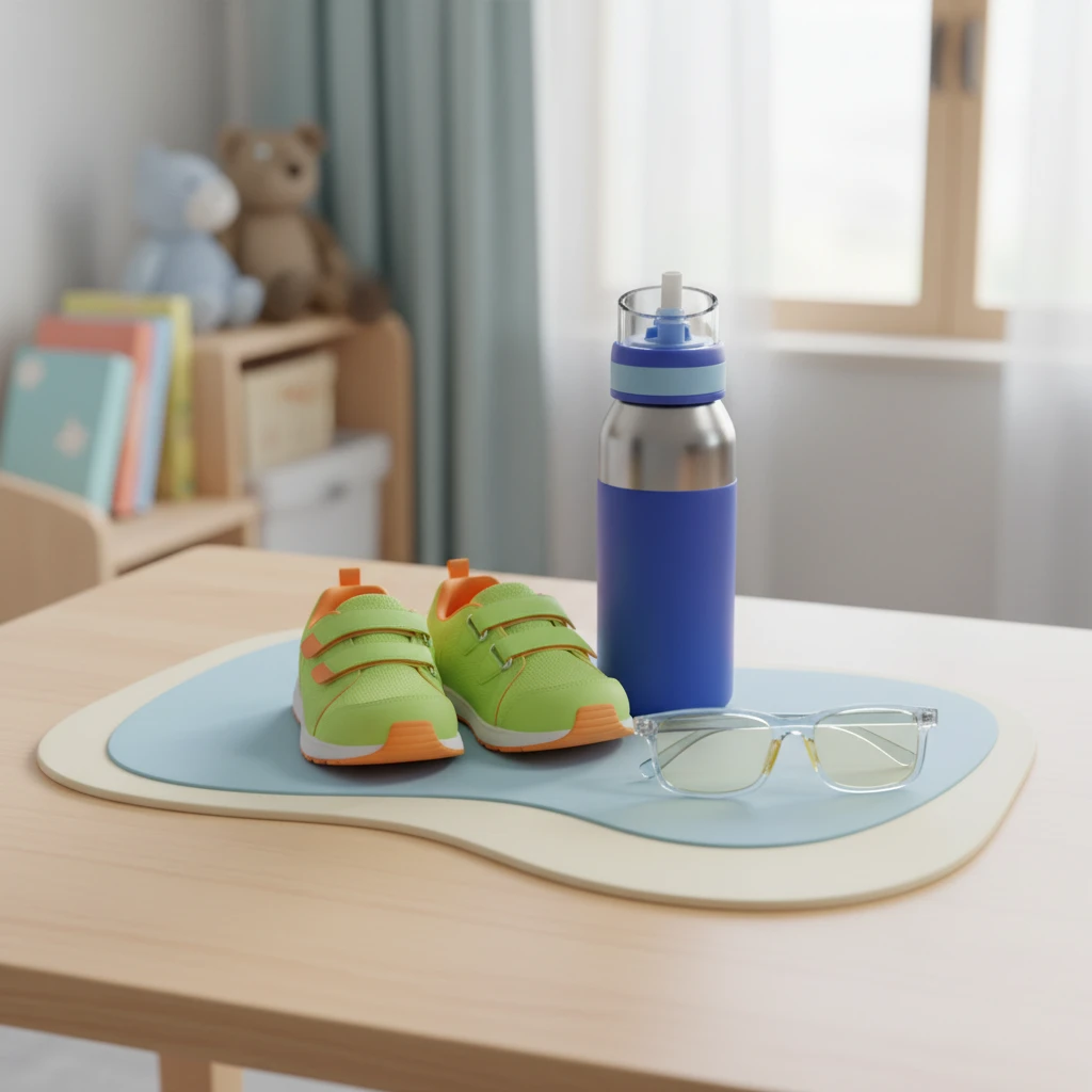 실패 없는 초등학교 입학 선물 추천 ..