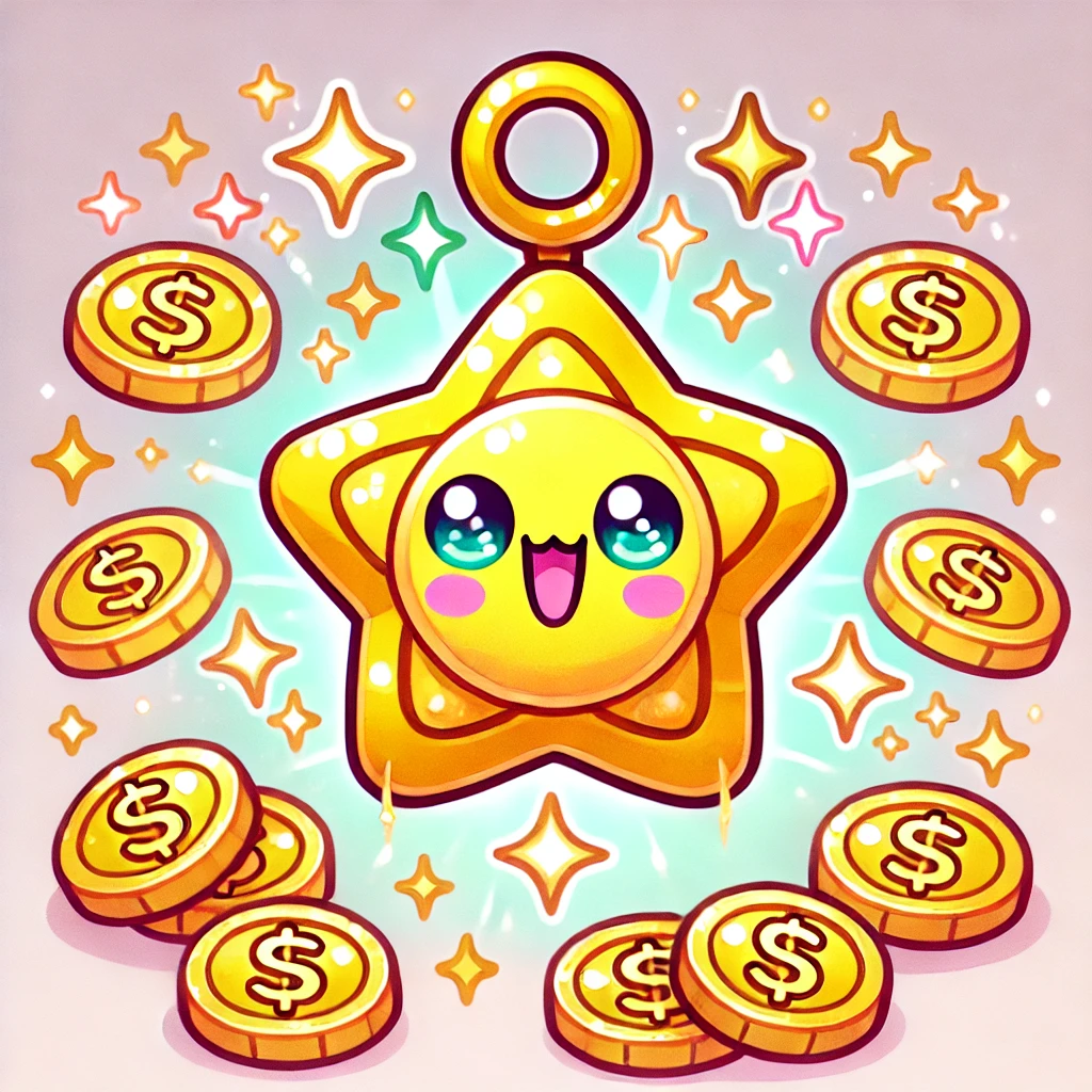 큰 상금 받는 콘테스트에 나가는 꿈 해몽과 의미