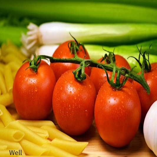 유방암에 좋은음식