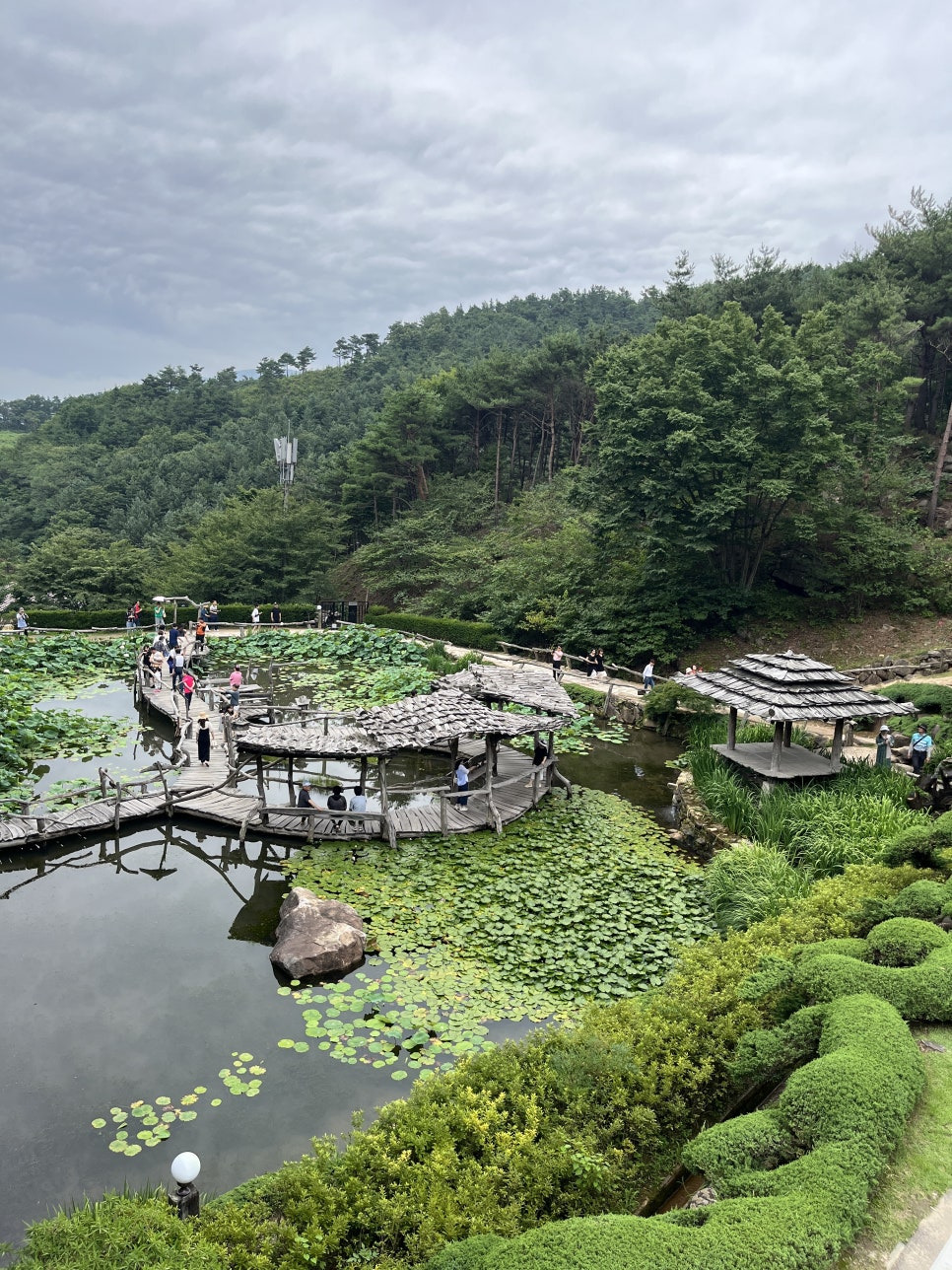산청 수선사