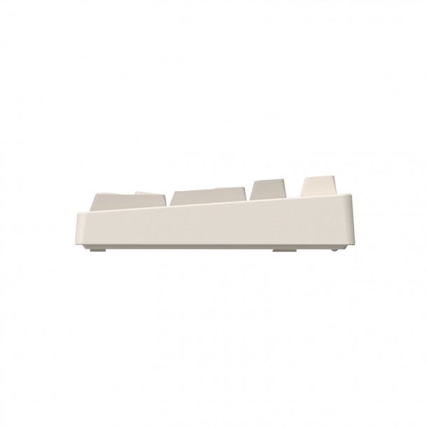 ABKO KN30BT Bluetooth