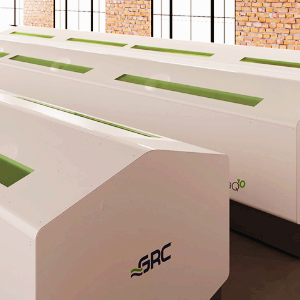 데이터센터 액침냉각 관련주 대장주 TOP5