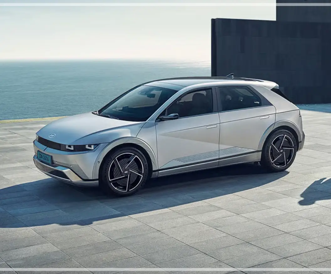 2025-아이오닉5-제원-가격-견적-연비