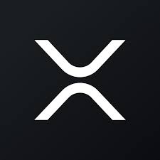 XRP 재판 2차 소송 예고?