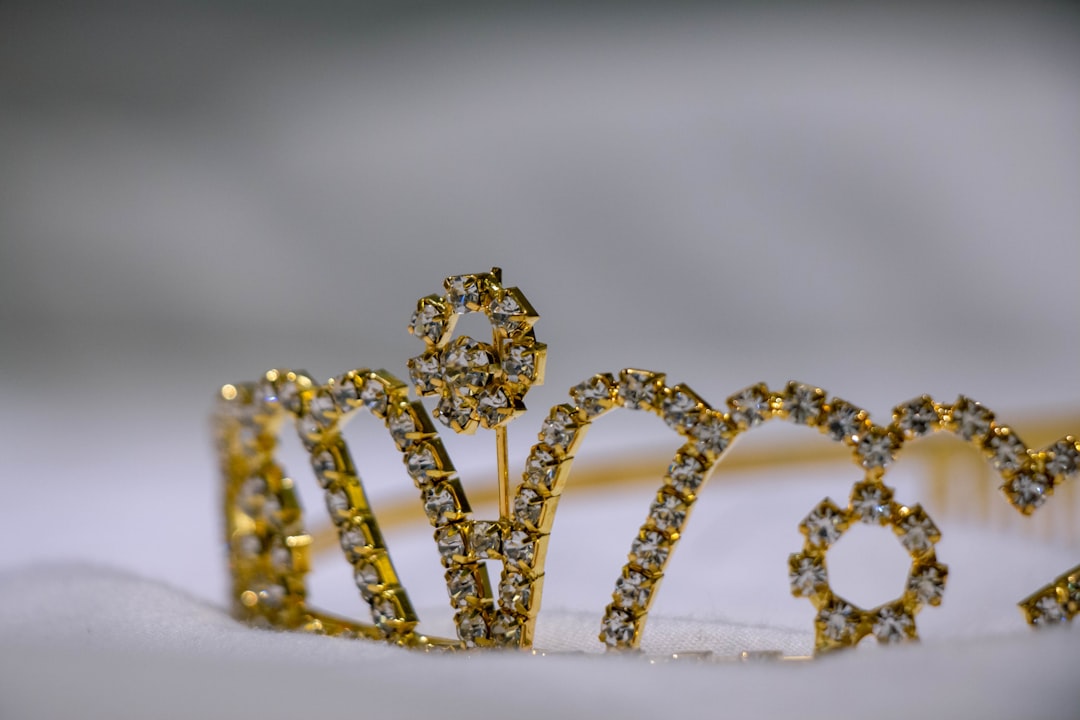 Crown