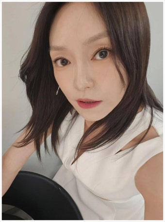 차지연사진3