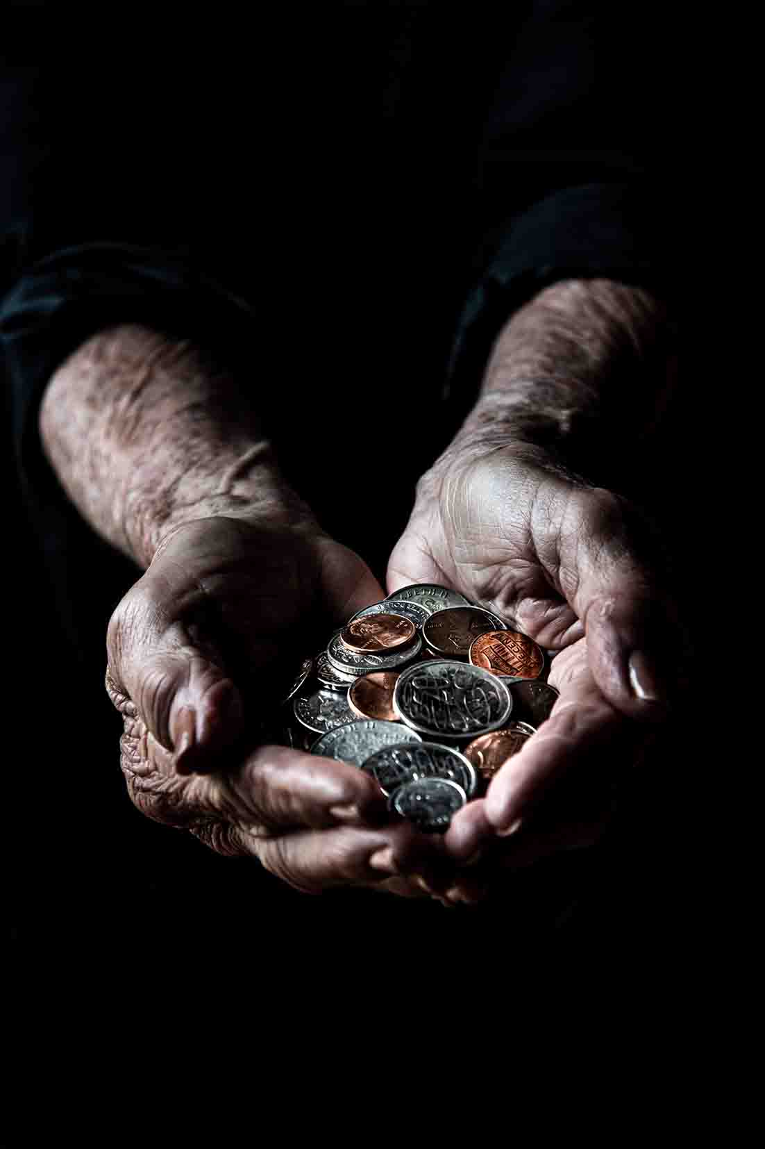 세이코인 최신소식&amp;#44; AI 와 관련 코인
