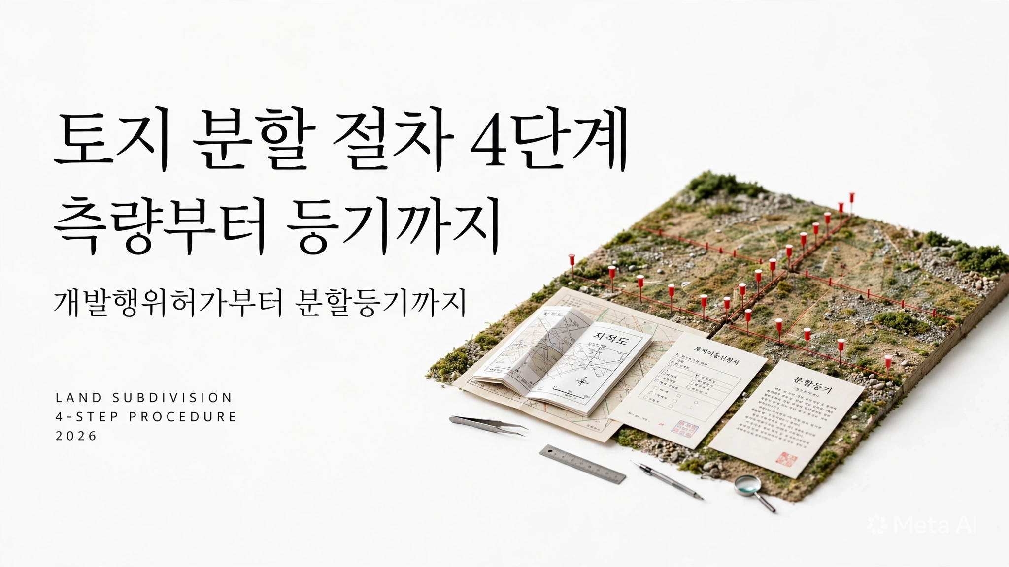 국회의원 추석 휴가비