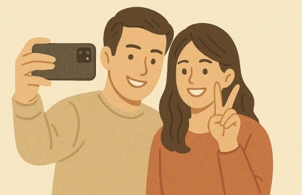 부부의 날 의미와 날짜 – 둘(2)이 하나(1) 되는 5월 21일의 뜻