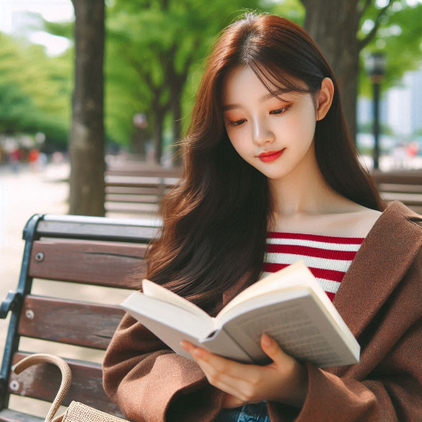 차상위계층 조건 신청 방법 추가 혜택 확인하기