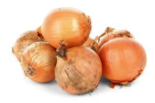 김장 김치 양념 만들기