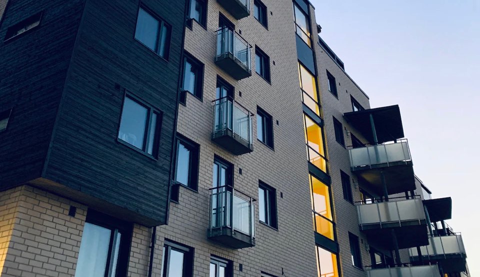 부동산 계약 전 꼭 알아야 할 깡통주택 전세사기 유형 대처방법