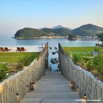 거제도 가볼만한곳 베스트10 현지인 추천 필수코스_9