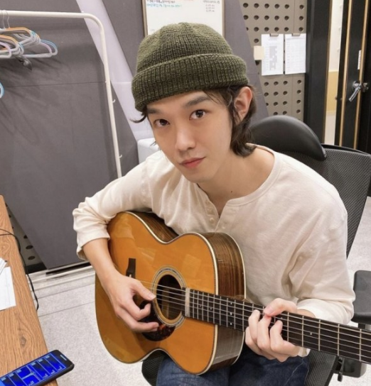 공효진&hearts;케빈오