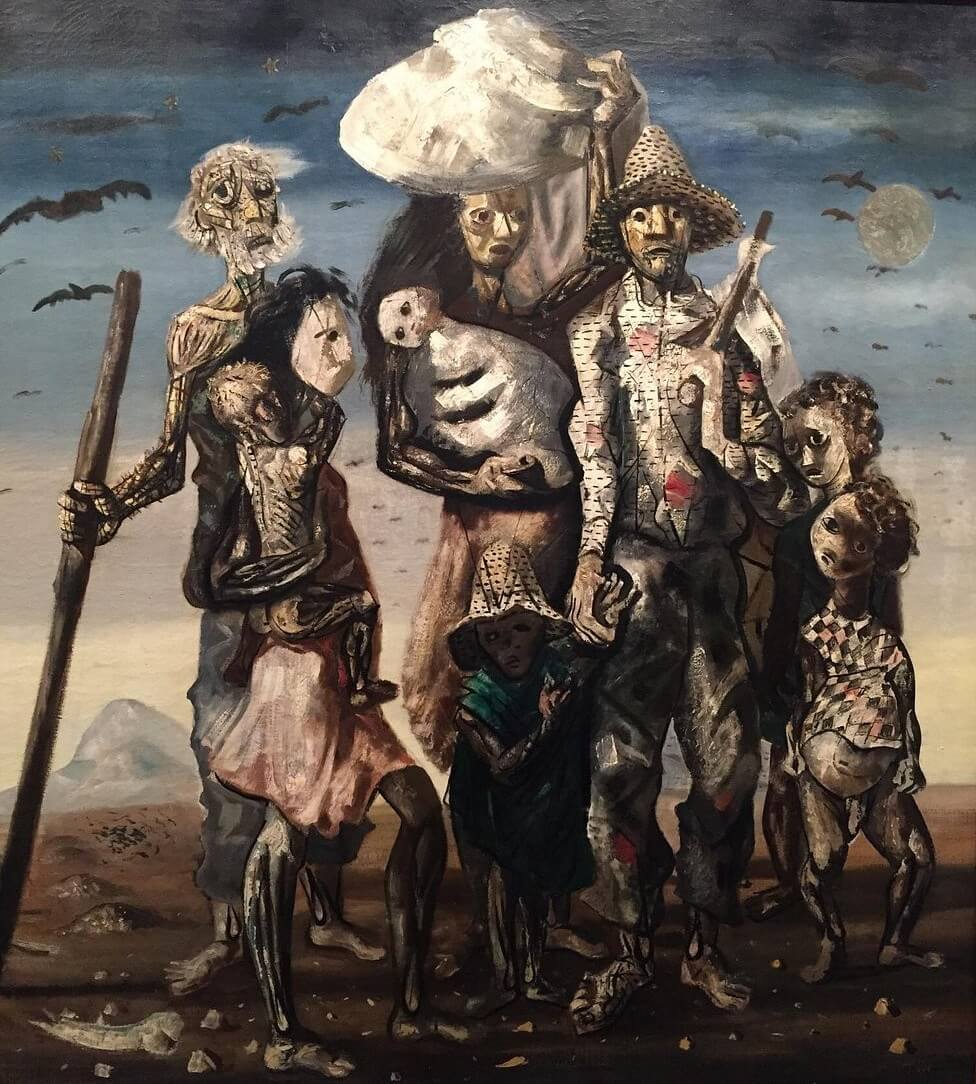 브라질 박물관 관련 사진3