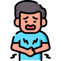 장염에 좋은 음식 먹어도 되는 음식 급성장염과 만성장염 차이