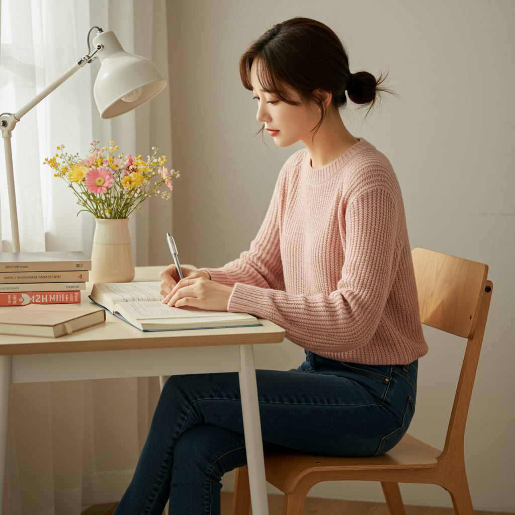 도병마사 vs 식목도감 📌 기능과 역할의 핵심 비교