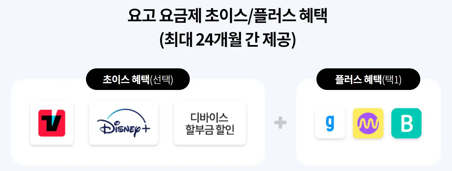 요고-혜택