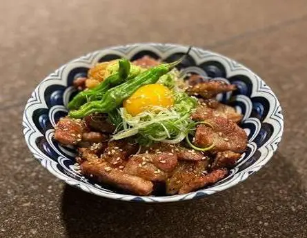 목로