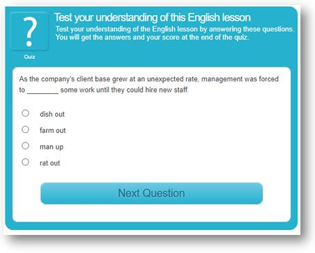 퀴즈-풀기-복습