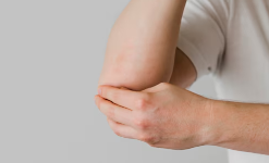 뇌출혈 전조증상 22