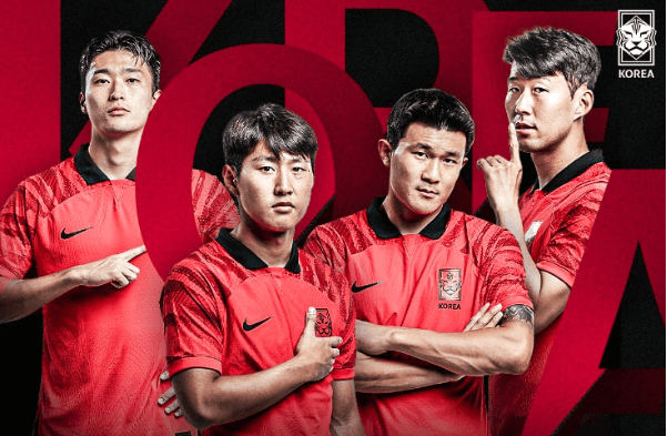 대한민국vs중국-축구-다시보기-하이라이트-2026FIFA-북중미월드컵예선경기