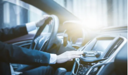 자동차채권 환급금 신청