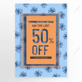 서리 발생 시기 농작물 보온 비닐 덮기 텃밭 관리_20