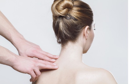 직장인 맞춤 도수 치료