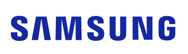 삼성머스트팩5호-종목-분석