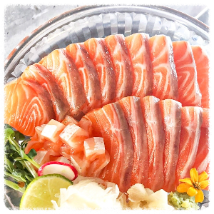 야키토리잔잔