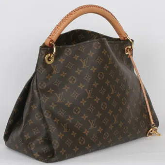 루이비통 가방 진품 구별법 가죽 색깔_10