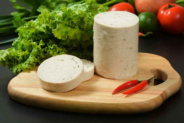 여름 대비 냉장고 정리 꿀템 추천 – 전기세도 아끼는 수납 비법 7가지