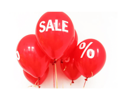 삼성전자 30% 할인 (최대 47%)