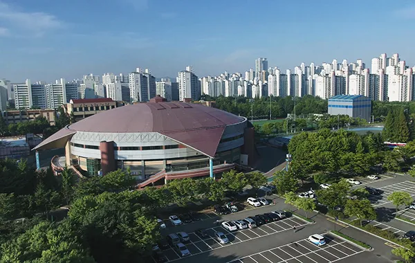 부천 가볼만한곳 베스트10 여행 당일치기 코스_4