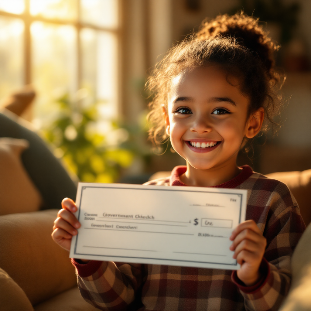 아동수당 단계별 확대 일정표