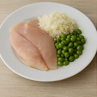 알부민의 효능13