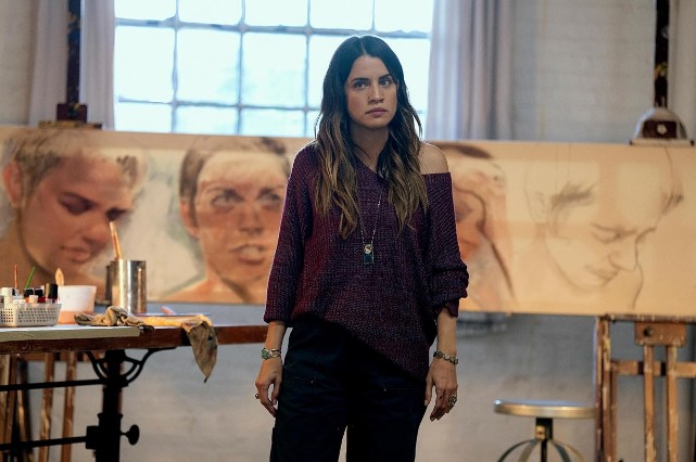 [미드 추천 OTT 다시보기] 내 안의 괴물 몇부작, 줄거리, 결말, 후기, 재밌나요? 재미 있다 vs 재미 없다