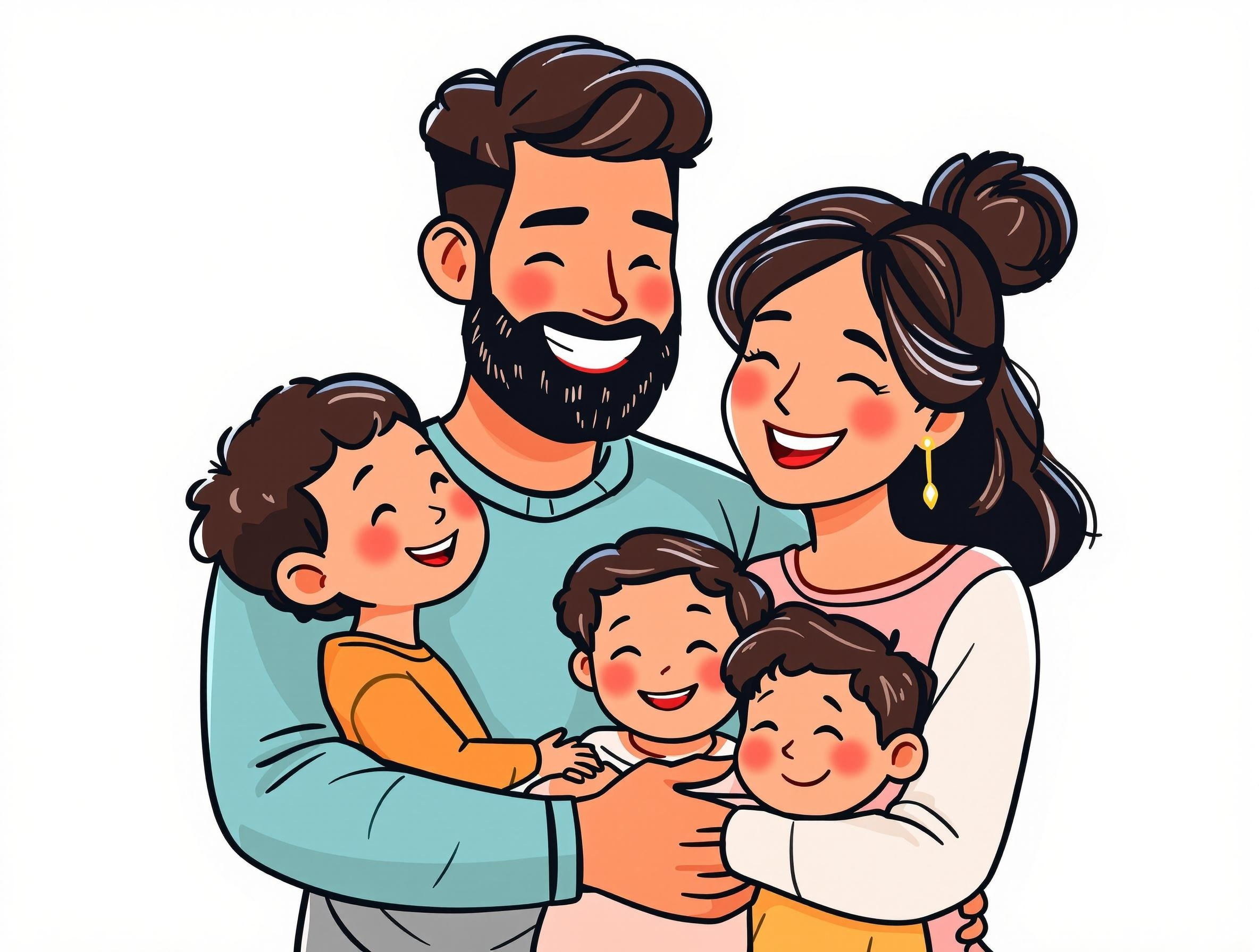 국민연금 논란, 지금 세대가 반드시 알아야