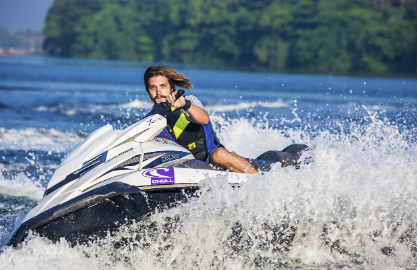 근로자 휴가지원사업