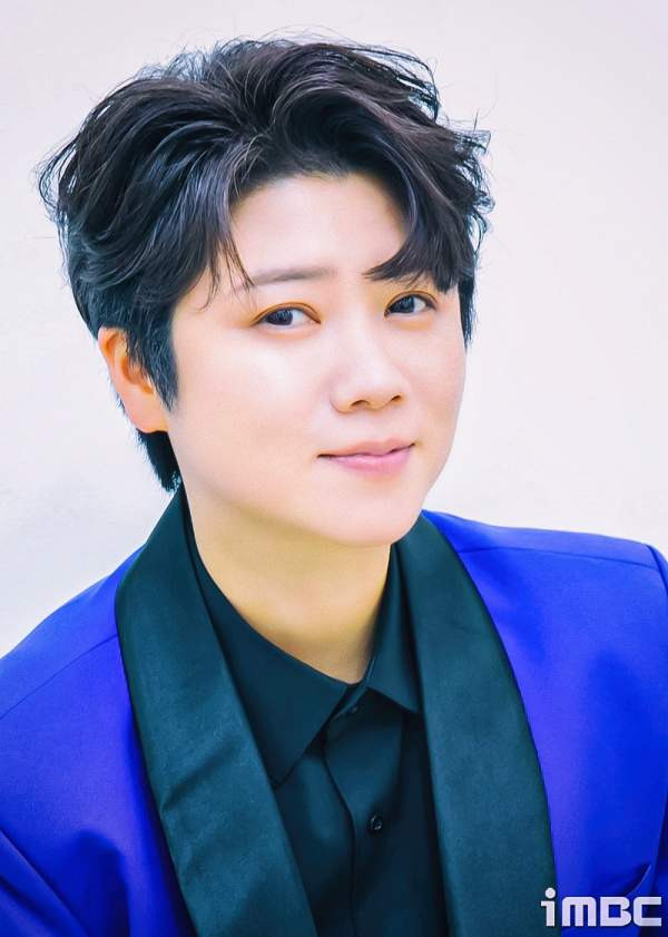 마이진 현역가왕