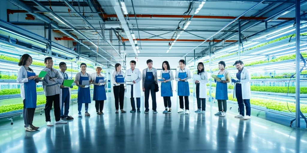 부처 칸막이 허문 원스톱 R&D 통합..